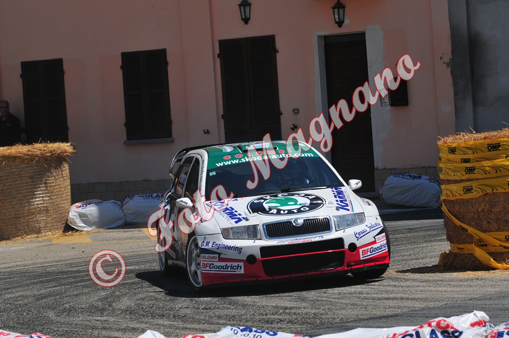 DSC_3282.jpg